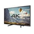 Televisor Smart Kanji TV-6XST005 65" Led Uhd 4K