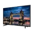 Televisor Smart Kanji TV-6XST005 65" Led Uhd 4K