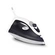 Plancha Philco PVP 2339 a Vapor Cerámica 1800W