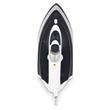Plancha Philco PVP 2339 a Vapor Cerámica 1800W