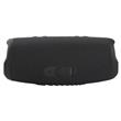 Parlante JBL Charge 5 Black Portátil Bluetooth 110v/220v