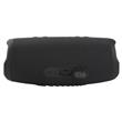 Parlante JBL Charge 5 Black Portátil Bluetooth 110v/220v