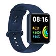 Smartwatch Xiaomi Mi Smart 2 Lite Blue