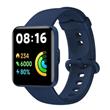 Smartwatch Xiaomi Mi Smart 2 Lite Blue