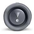 Parlante JBL Flip6 Grey 30W Bluetooth