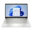 Notebook Hp 15-DY2795 15.6" 256Gb Ssd 8Gb I5 1135G7 Win 11 Plata