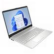 Notebook Hp 15-DY2795 15.6" 256Gb Ssd 8Gb I5 1135G7 Win 11 Plata