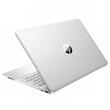 Notebook Hp 15-DY2795 15.6" 256Gb Ssd 8Gb I5 1135G7 Win 11 Plata