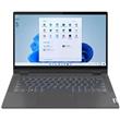 Notebook Lenovo 82HS00R9US 14? 128Gb Ssd 4Gb IntelCore I3-1115 Uhd Graphics Grey