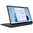 Notebook Lenovo 82HS00R9US 14? 128Gb Ssd 4Gb IntelCore I3-1115 Uhd Graphics Grey