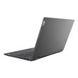 Notebook Lenovo 82HS00R9US 14? 128Gb Ssd 4Gb IntelCore I3-1115 Uhd Graphics Grey