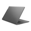 Notebook Lenovo 82RK0017US 15.6" 512Gb Ssd 8Gb Core I5 1235U Win 11 Artic Grey