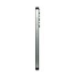 Celular Samsung S23+ 6.8" 512Gb 12Gb Snapdragon Verde 5G