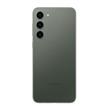 Celular Samsung S23+ 6.8" 512Gb 12Gb Snapdragon Verde 5G