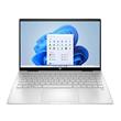 Notebook Hp 14-EK0033DX 14" 512Gb Ssd 8Gb I5 1235U Convertible 2 En 1 Pantalla Tactil