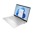 Notebook Hp 14-EK0033DX 14" 512Gb Ssd 8Gb I5 1235U Convertible 2 En 1 Pantalla Tactil