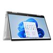 Notebook Hp 14-EK0033DX 14" 512Gb Ssd 8Gb I5 1235U Convertible 2 En 1 Pantalla Tactil