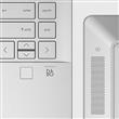 Notebook Hp 14-EK0033DX 14" 512Gb Ssd 8Gb I5 1235U Convertible 2 En 1 Pantalla Tactil