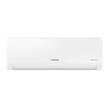Aire Acondicionado Samsung AR12BSHQAWK2BG 3500W Frio Calor Split
