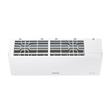 Aire Acondicionado Samsung AR12BSHQAWK2BG 3500W Frio Calor Split