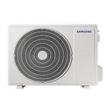 Aire Acondicionado Samsung AR12BSHQAWK2BG 3500W Frio Calor Split