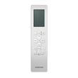 Aire Acondicionado Samsung AR12BSHQAWK2BG 3500W Frio Calor Split