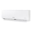 Aire Acondicionado Samsung AR12BSHQAWK2BG 3500W Frio Calor Split