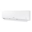 Aire Acondicionado Samsung AR18BSHQAWK2BG 5000W Frio Calor Split