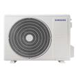 Aire Acondicionado Samsung AR18BSHQAWK2BG 5000W Frio Calor Split