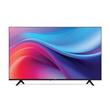 Televisor Smart Noblex DK65X7500 65" Led Uhd 4K Google Tv