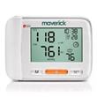 Tensiometro Maverick YE8600A Digital De Muñeca