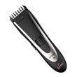 Cortadora Ga.Ma GCLAY De Pelo Clipper Gc Layer