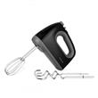 Batidora Philco BM8738PP De Mano 300W Negro
