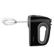 Batidora Philco BM8738PP De Mano 300W Negro