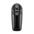 Batidora Philco BM8738PP De Mano 300W Negro