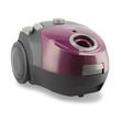 Aspiradora Atma AS8933PI 1,5 Litros 1500W