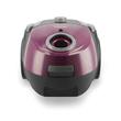 Aspiradora Atma AS8933PI 1,5 Litros 1500W