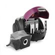 Aspiradora Atma AS8933PI 1,5 Litros 1500W