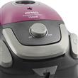 Aspiradora Atma AS8933PI 1,5 Litros 1500W