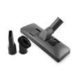 Aspiradora Atma AS8933PI 1,5 Litros 1500W