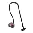 Aspiradora Atma AS8933PI 1,5 Litros 1500W
