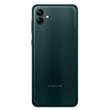 Celular Samsung A04 6.5" 64Gb 4Gb Octacore Verde