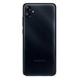Celular Samsung A04E 6.5" 64Gb 3Gb Octacore Negro