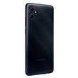 Celular Samsung A04E 6.5" 64Gb 3Gb Octacore Negro