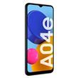 Celular Samsung A04E 6.5" 64Gb 3Gb Octacore Negro