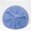 Lavarropas Codini 4054 10Kg Carga Semiautomatico Silent