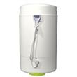 Secarropas Codini 2862 6.5Kg 2800Rpm Verde