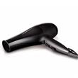 Secador Ga.Ma Gel Eleganza 2400W 2 Velocidades Std 106390