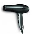 Secador Ga.Ma Gel Eleganza 2400W 2 Velocidades Std 106390