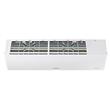 Aire Acondicionado Samsung AR24BSHQA 6000W Frio Calor Split Inverter